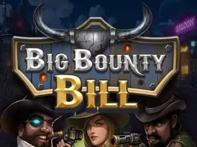 Slototop Casino screenshot