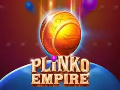 Slototop Casino screenshot