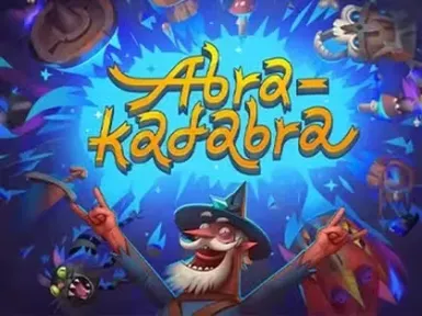 Slototop Casino screenshot