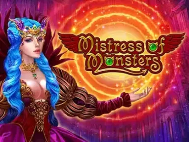 Slototop Casino screenshot