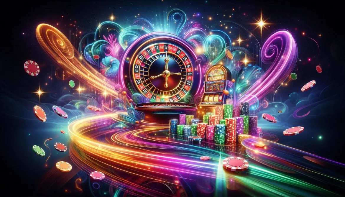 Slototop Casino